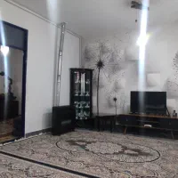 90متر /بلوار صنعت /دونبش|فروش آپارتمان|دورود, |دیوار