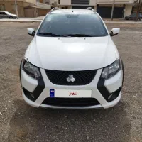 کوئیک gxl مدل 1404