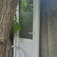 درب سرویس بهداشتی و حمام