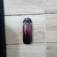 2عدد ویپ پاد دائم Zero|زیورآلات و اکسسوری|بیجار, |دیوار