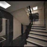 پیش فروش واحد تجاری اداری وحدت|پیشفروش املاک|فردیس, شهرک وحدت|دیوار