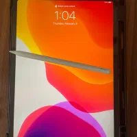 iPad Pro 2020 WiFi 128gig