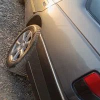 پژو ۴۰۵مدل94|خودرو سواری و وانت|شاهین دژ, |دیوار