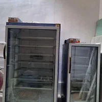 دستگاه جوجه کشی