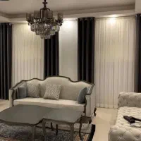 شستشو پرده،نصاب پرده،نصب،پرده شویی،خشکشویی