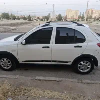 فروش کوئیک R