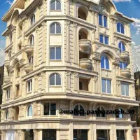 بنایی .سرامیک کاری.کاشی کار .نما.گچ کاری