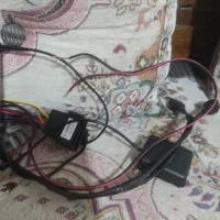 مانیتور|قطعات یدکی و لوازم جانبی|شاهینشهر, گزبرخوار|دیوار