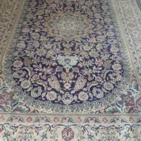 کاشمر طرح نائین