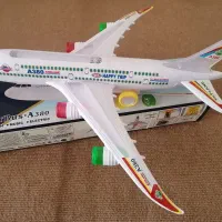 هواپیما گنبد|اسباببازی بچه|گنبد کاووس, |دیوار