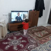 اجاره واحد مسکونی
