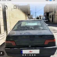 فروش 405|خودرو سواری و وانت|سیرجان, |دیوار