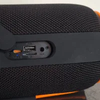 اسپیکر aibimy- MY282BTS|پخش‌کننده همراه|کرمان, |دیوار