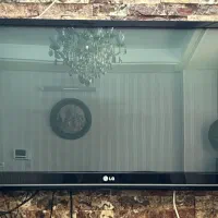 تلوزیون ال جی ۴۲ اینچ