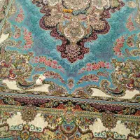 دو جفت 12متری یدونه شیش متری|فرش|زاهدان, |دیوار