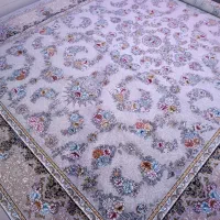 فرش نگین کاشان|فرش|سیرجان, |دیوار