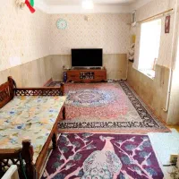 اجاره-خانه-حیاط-دار-86-متر-مناسب-تولیدی-و-انباری
