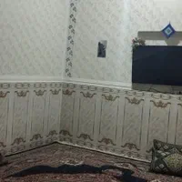 فروش خانه ویلایی ۶۰ متری ۴ خوابه در کوت عبدالله|فروش خانه و ویلا|کارون, |دیوار