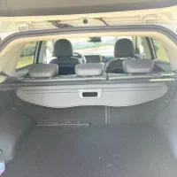 لاماری ایما بدون نقطه در حد|خودرو سواری و وانت|ملایر, |دیوار