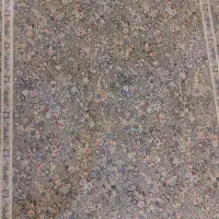 فرش