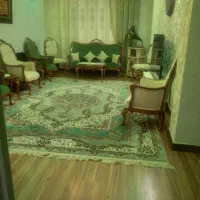 فروش آپارتمان ۵۵ متری عروسک ک ۱۲متر وفادار|فروش آپارتمان|تهران, شهید رجایی|دیوار