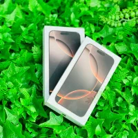 فروش اقساطی موبایل و لپ تاب بدون ضامن ۱۲ ماهه|موبایل|ارومیه, |دیوار