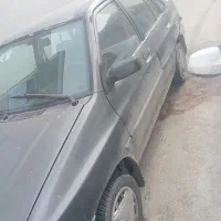 پراید نوک مدادی|خودرو سواری و وانت|ارومیه, |دیوار