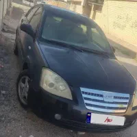 mvm530|خودرو سواری و وانت|شیراز, عفیفآباد|دیوار