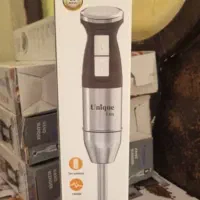 گوشکوب برقی یونیک اصل