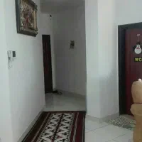 آپارتمان فروشی مجتمع سپهر|فروش آپارتمان|گناباد, |دیوار