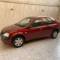 تندر ۹۰ E1 درجه یک (( تک برگ سند ))