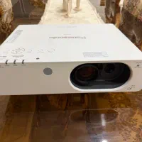 ویدئو پرژوکتور پاناسونیک اصل ژاپن
