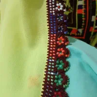 کریشی