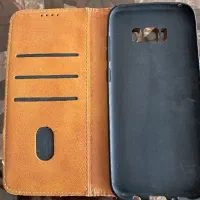 گارد گوشی سامسونگ گلکسی s8+|لوازم جانبی موبایل و تبلت|قوچان, |دیوار
