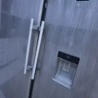 یخچال دوقلو هیوندای