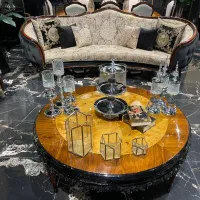 استخدام درشرکت مبلمان