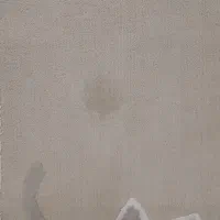 گلیم|گلیم، جاجیم، گبه|بیرجند, |دیوار