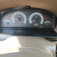 سمند SE مدل ۹۴ شخصی در منزل|خودرو سواری و وانت|تهران, گلستان (شهرک راه آهن)|دیوار