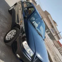 سمند EF7 مدل 1400|خودرو سواری و وانت|اهواز, امانیه|دیوار