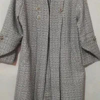 لباس