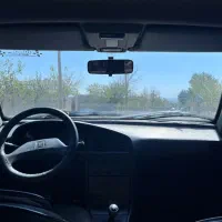 پژو 405|خودرو سواری و وانت|کرج, گلدشت|دیوار