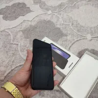 a54 5G|موبایل|جوانرود, |دیوار