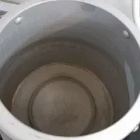 سماور رو گازی و هود آشپزخانه و گاز سه شعله|سماور، چای‌ساز، قهوه‌ساز|ارومیه, |دیوار