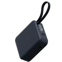 پاوربانک وایرلس انرژیا