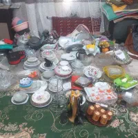 از تهران رسید