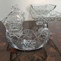 سرویس پذیرایی