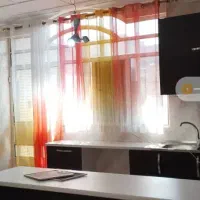 فرخی سیستانی یک خوابه 75