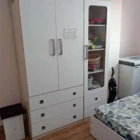 آپارتمان 100 متری دوخواب|فروش آپارتمان|آمل, |دیوار