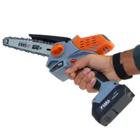 اره شارژی|ماشین‌آلات صنعتی|کرمان, |دیوار