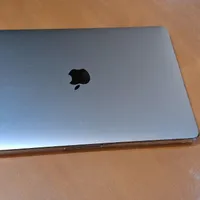 مکبوک ۲۰۲۰ m1